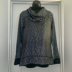 Teak gear WarmTek long Sleeve Athletic Top